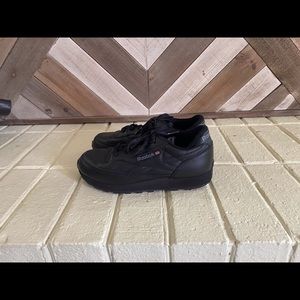 Reebok Women’s Classic